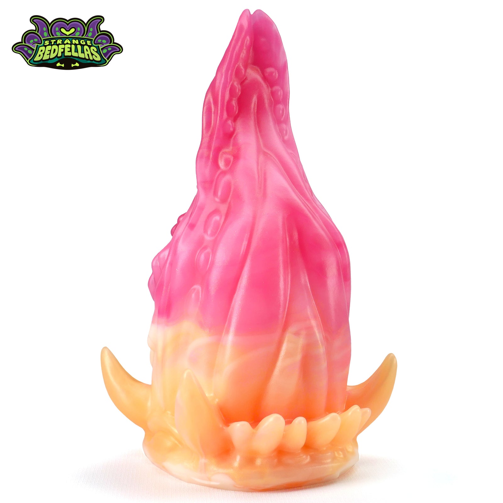 O Topper -- Large Insert -- OT-489