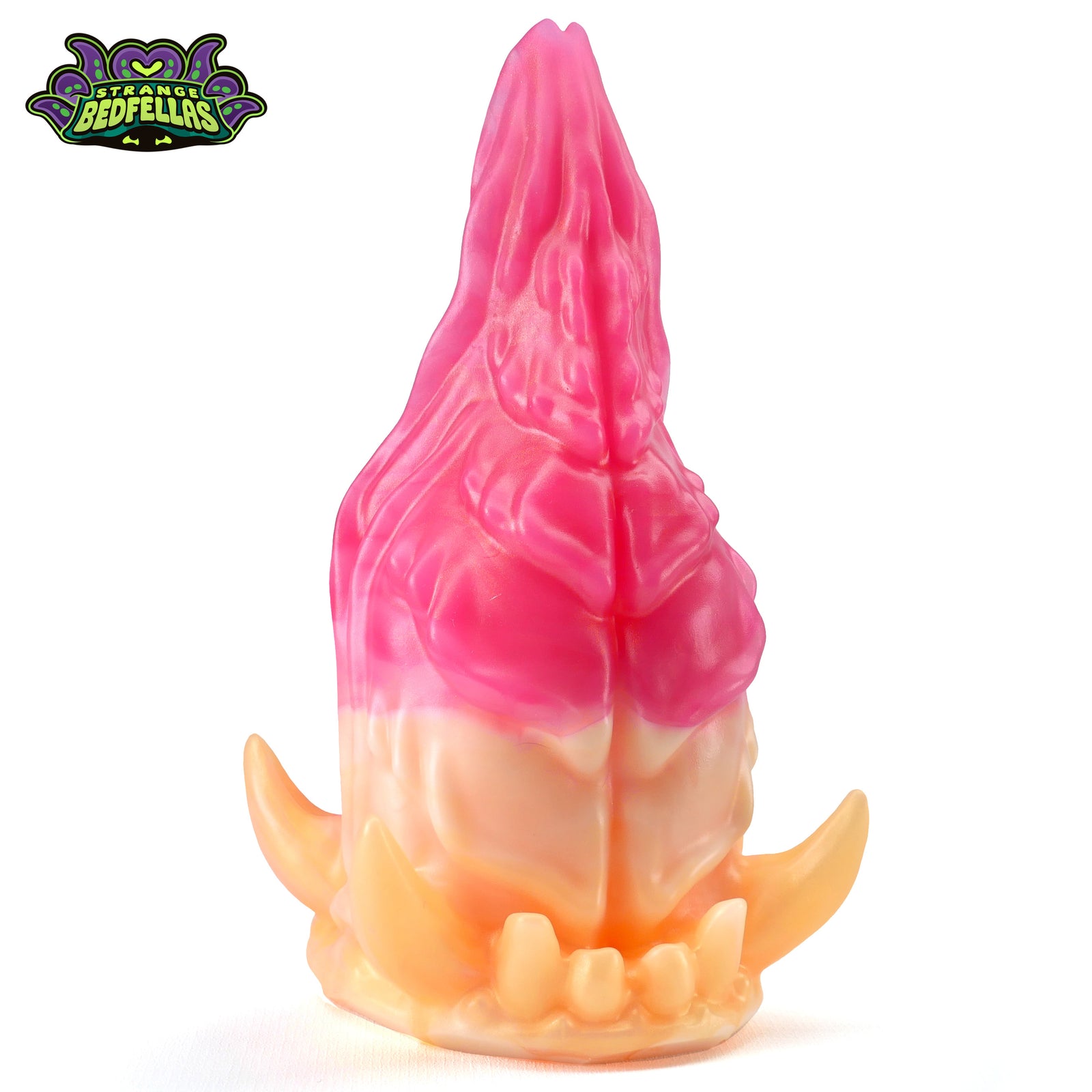 O Topper -- Large Insert -- OT-489