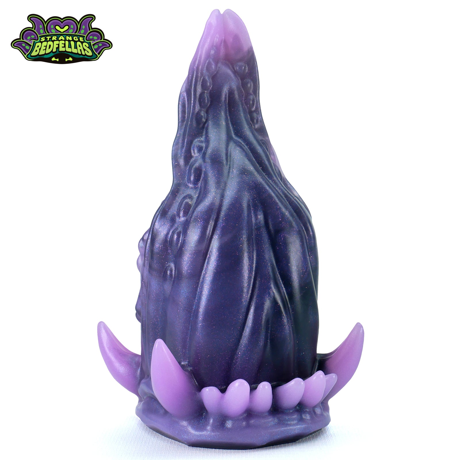 O Topper -- Large Insert -- OT-490