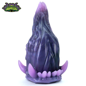 O Topper -- Large Insert -- OT-490