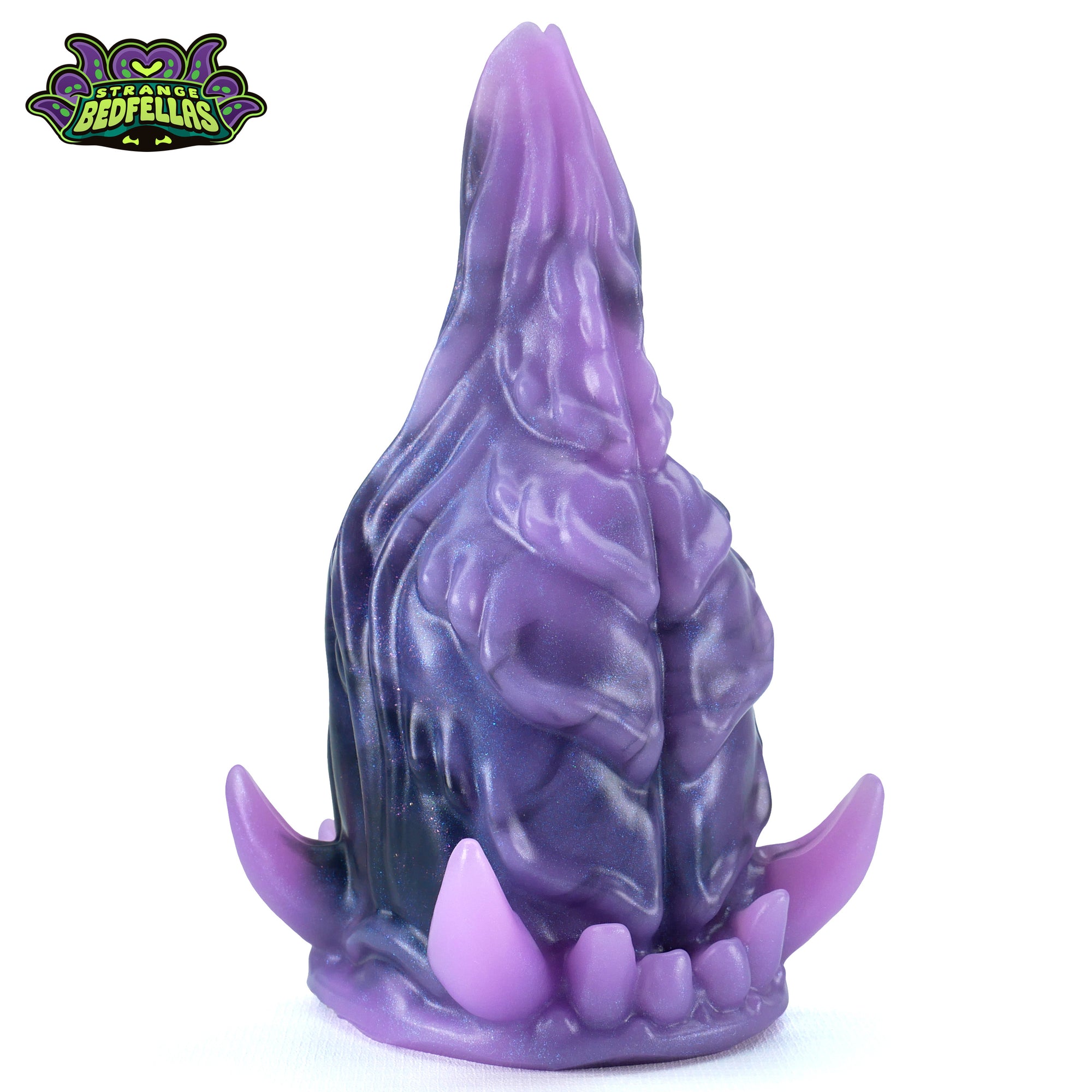 O Topper -- Large Insert -- OT-490