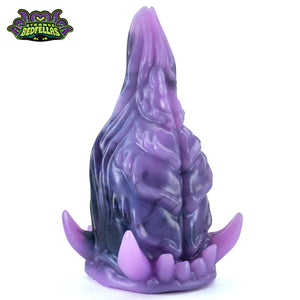 O Topper -- Large Insert -- OT-490