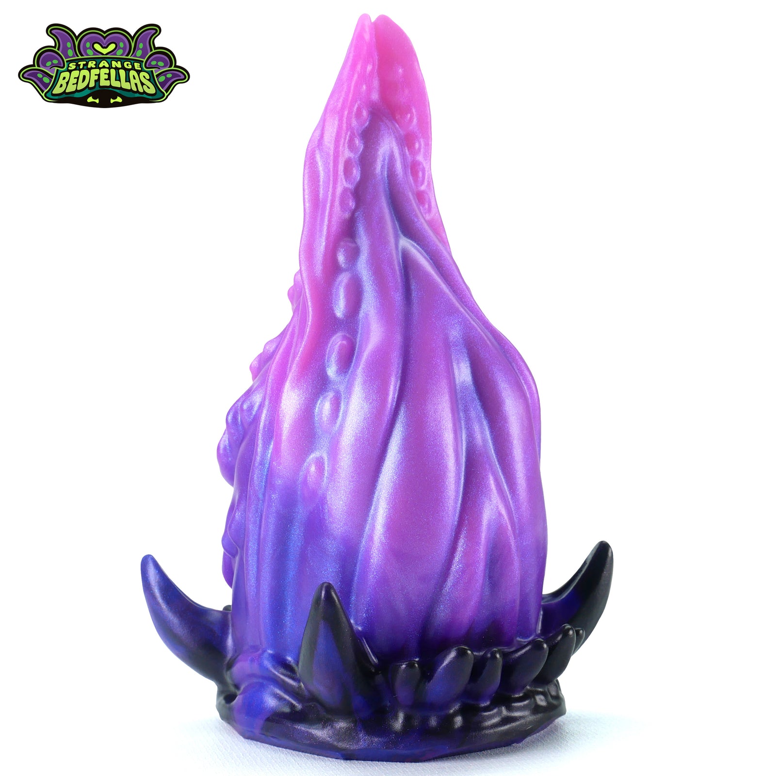 O Topper -- Large Insert -- OT-491