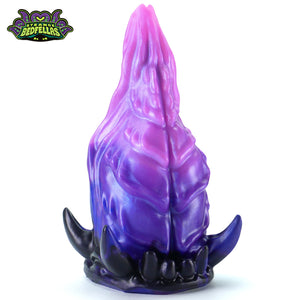 O Topper -- Large Insert -- OT-491