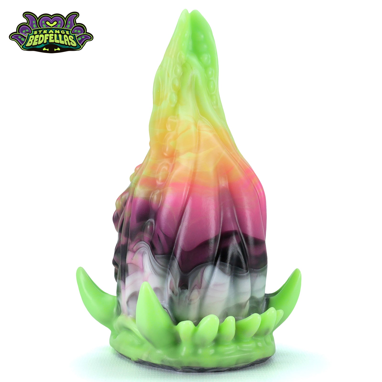 O Topper -- Large Insert -- OT-492