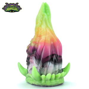 O Topper -- Large Insert -- OT-492