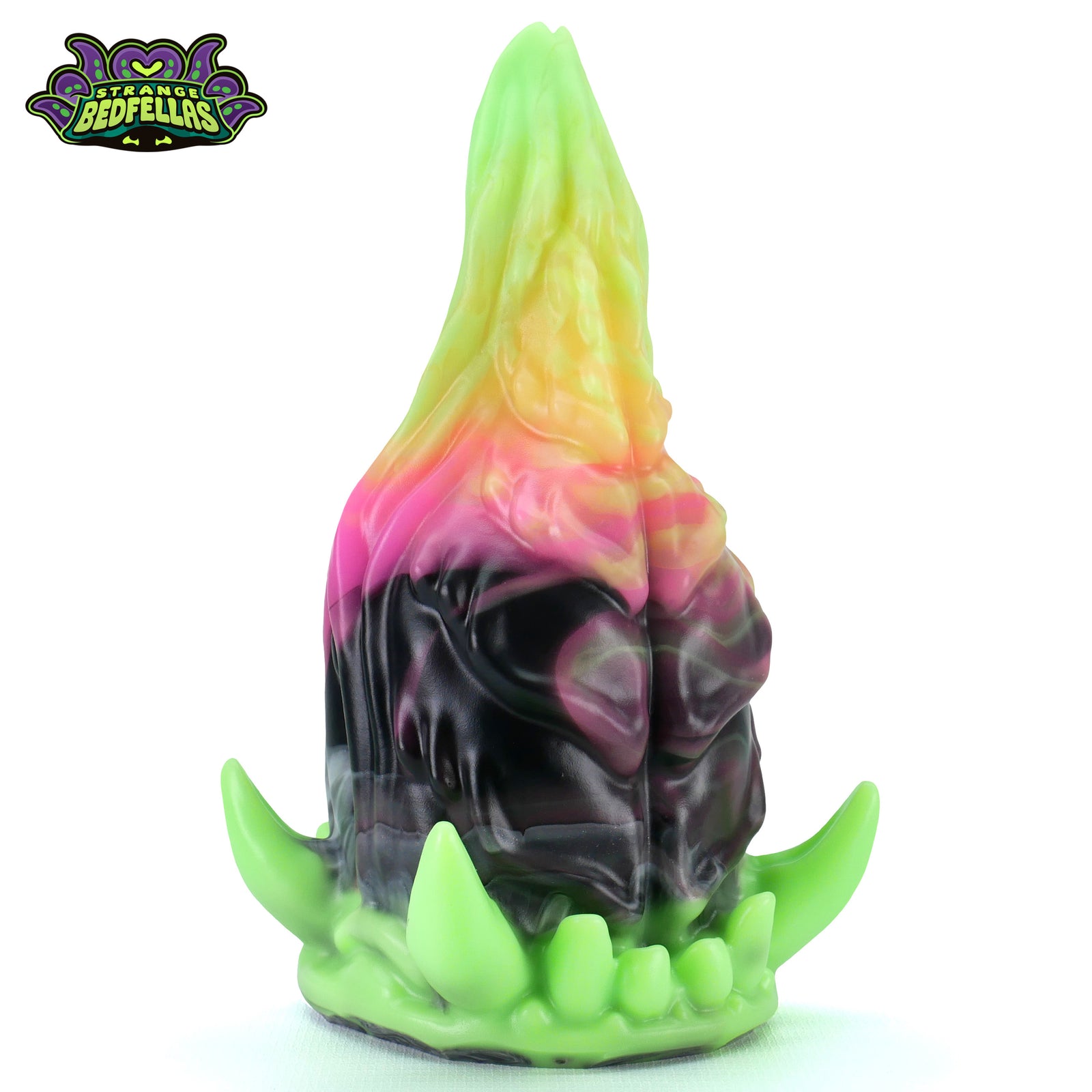 O Topper -- Large Insert -- OT-492