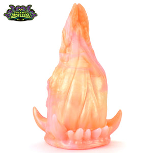 O Topper -- Large Insert -- OT-493