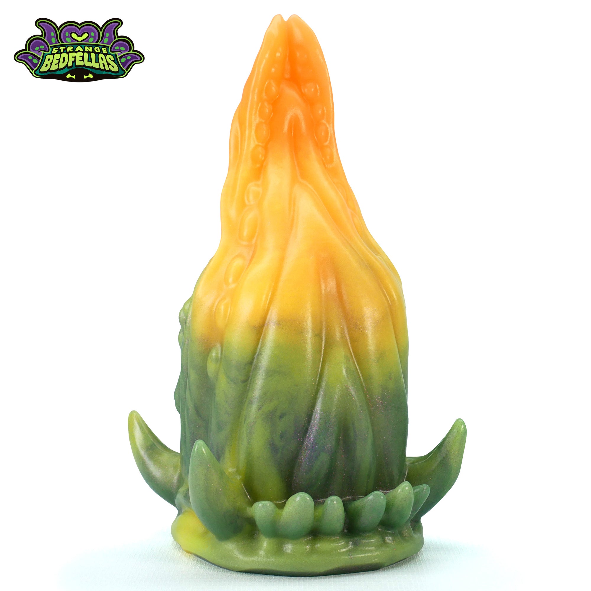 O Topper -- Large Insert -- OT-494