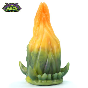 O Topper -- Large Insert -- OT-494