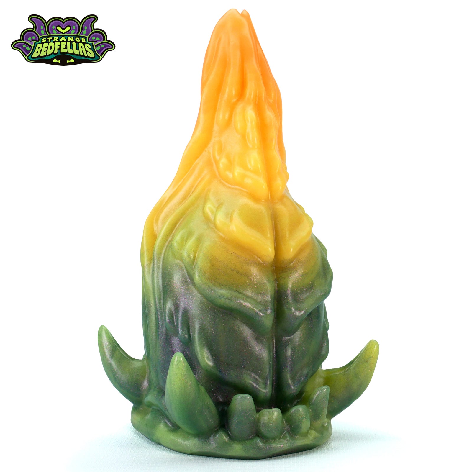 O Topper -- Large Insert -- OT-494