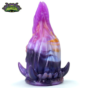 O Topper -- Large Insert -- OT-497