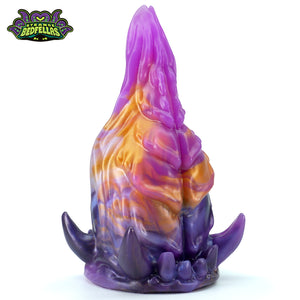 O Topper -- Large Insert -- OT-497