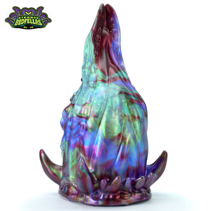 O Topper -- Large Insert -- OT-498