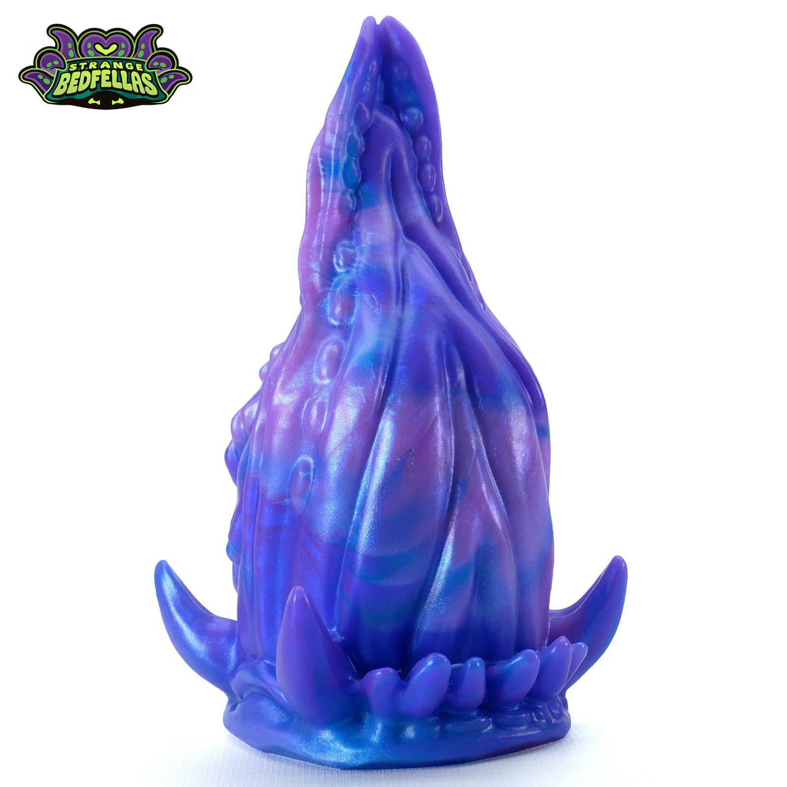 O Topper -- Large Insert -- OT-502