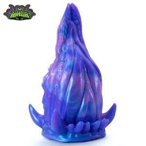 O Topper -- Large Insert -- OT-502