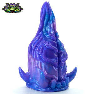 O Topper -- Large Insert -- OT-502