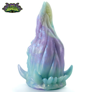 O Topper -- Large Insert -- OT-503