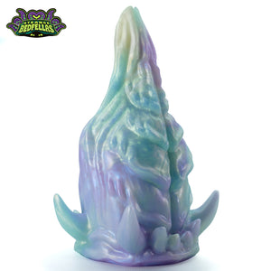 O Topper -- Large Insert -- OT-503