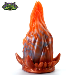 O Topper -- Large Insert -- OT-504