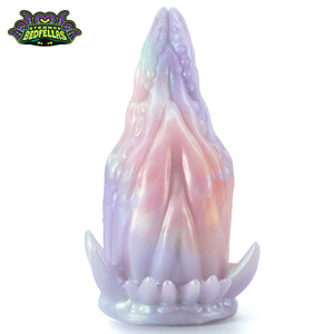 O Topper -- Large Insert -- OT-505