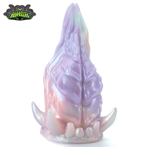 O Topper -- Large Insert -- OT-505