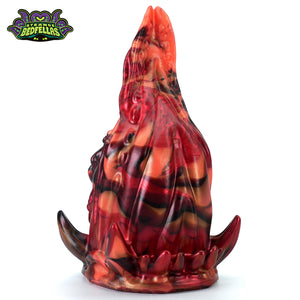 O Topper -- Large Insert -- OT-506
