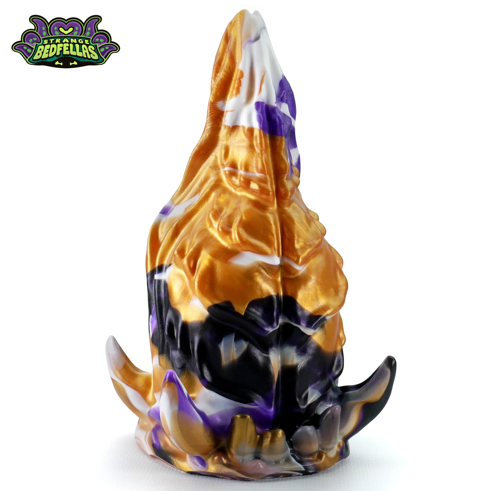 O Topper -- Small Insert -- OT-507
