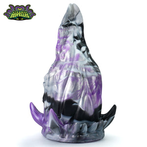 O Topper -- Large Insert -- OT-509