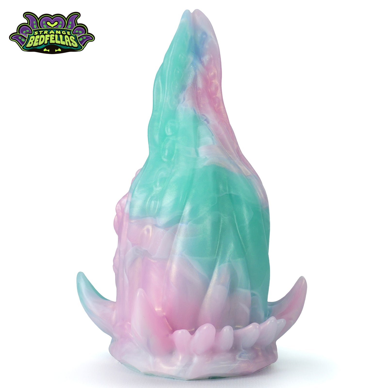 O Topper -- Large Insert -- OT-510