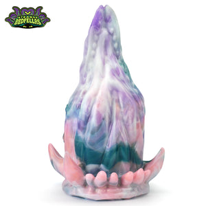 O Topper -- Large Insert -- OT-512