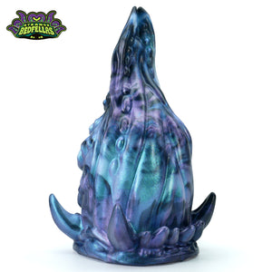 O Topper -- Large Insert -- OT-513