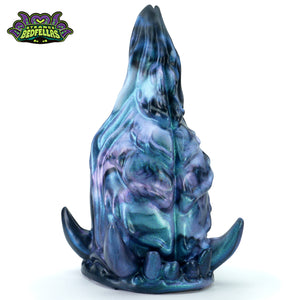O Topper -- Large Insert -- OT-513