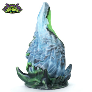 O Topper -- Large Insert -- OT-514