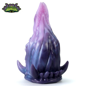 O Topper -- Large Insert -- OT-516