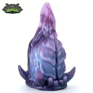 O Topper -- Large Insert -- OT-516