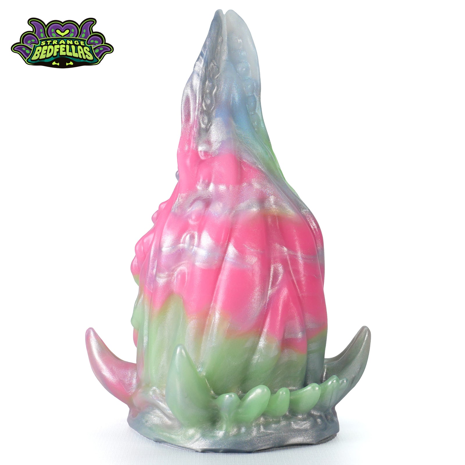 O Topper -- Large Insert -- OT-517