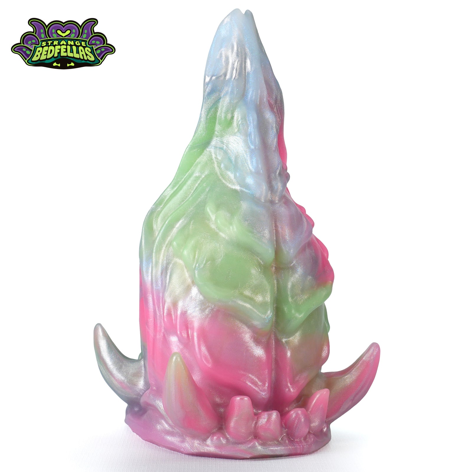 O Topper -- Large Insert -- OT-517