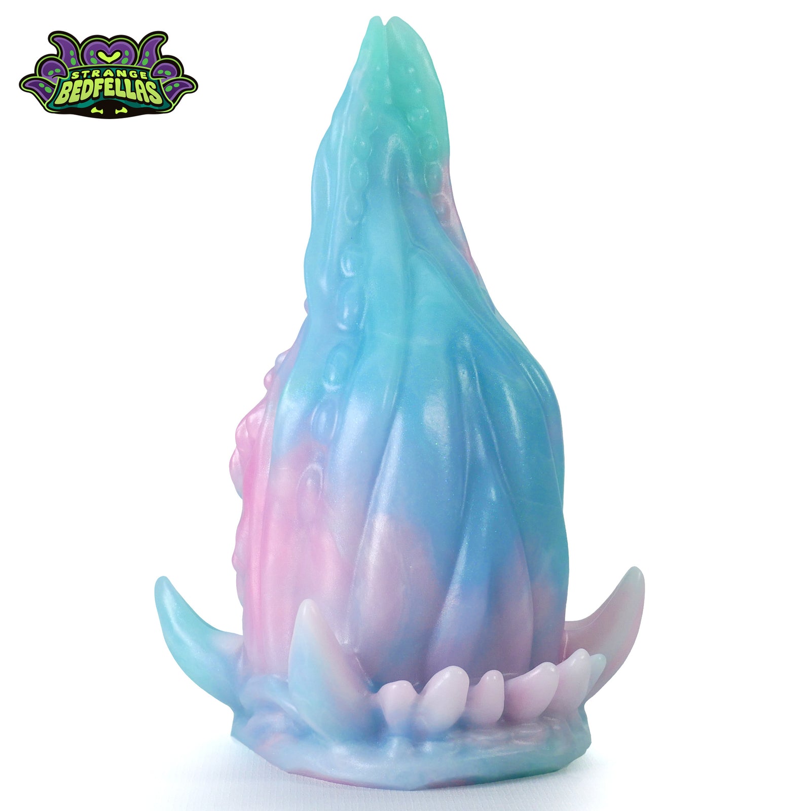 O Topper -- Large Insert -- OT-518