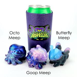 Friend Request Add-On: Meeps