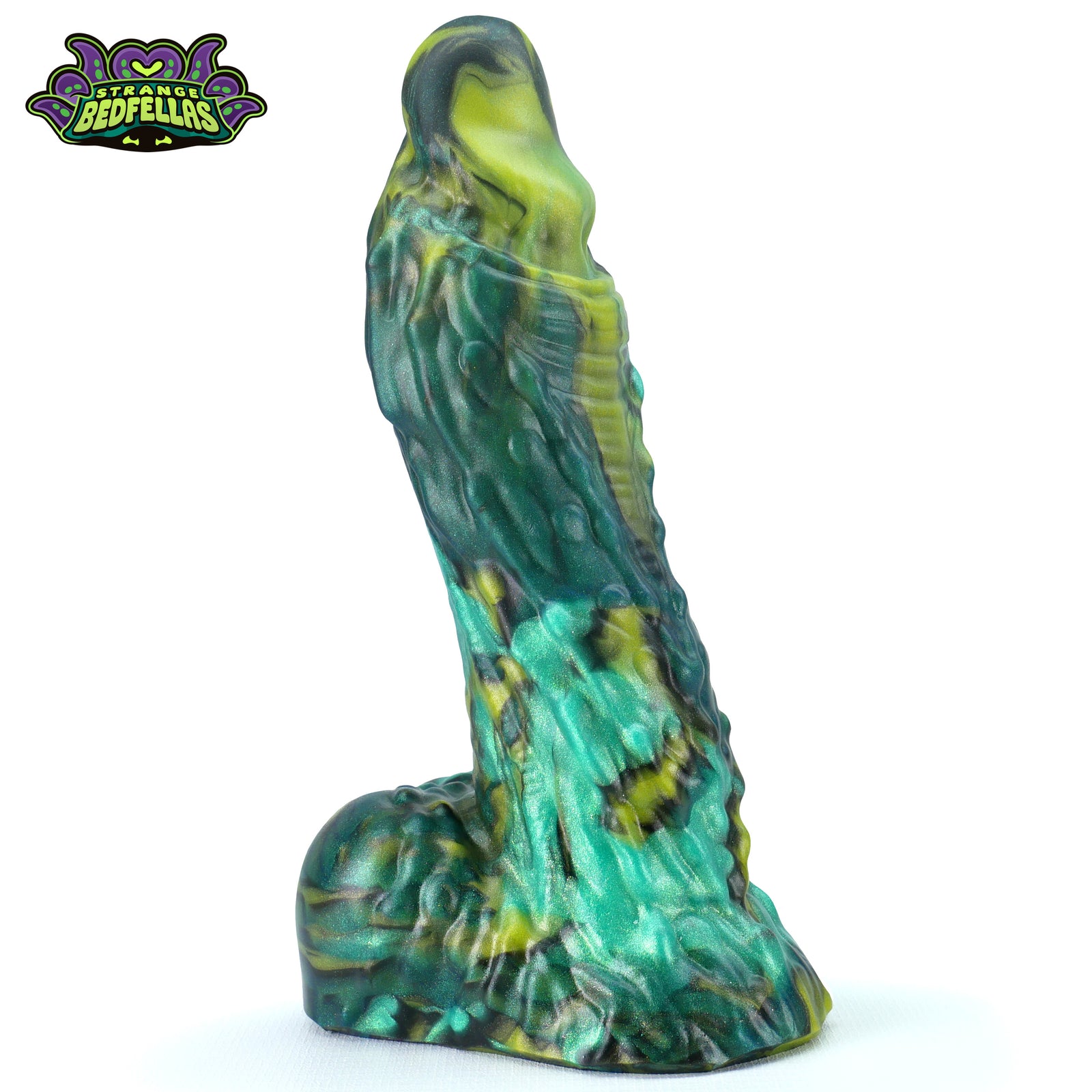 Medium Philco -- Soft silicone -- P-204