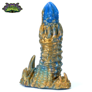 Small Parasite -- Soft silicone -- PAR-29