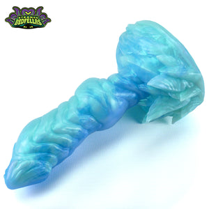 Small Qarl -- Medium silicone -- Q-1038