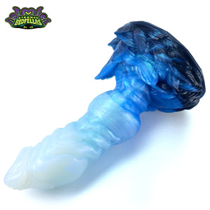 Medium Qarl -- Medium silicone -- Q-1080