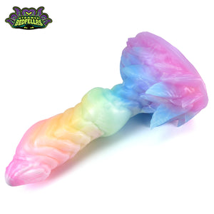 Noble Qarl -- Super Soft silicone -- Q-1113