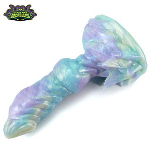 Medium Qarl -- Medium silicone -- Q-1237