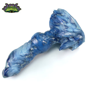 Small Qarl -- Medium silicone -- Q-1300