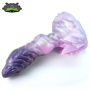Medium Qarl -- Super Soft silicone -- Q-995