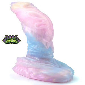 Small Sahl -- Super Soft silicone -- S-537