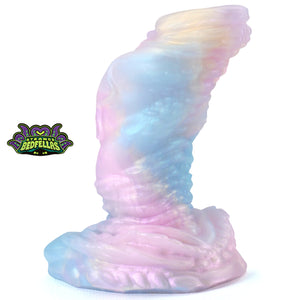 Small Sahl -- Super Soft silicone -- S-537